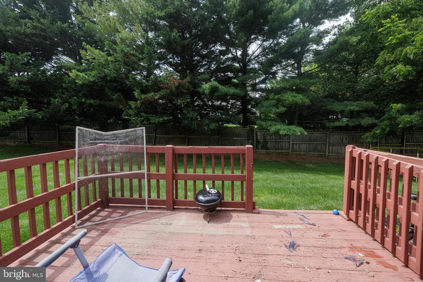 3022 Oak photo 24