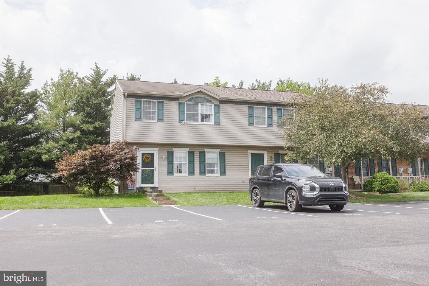 3022 Oak photo 26