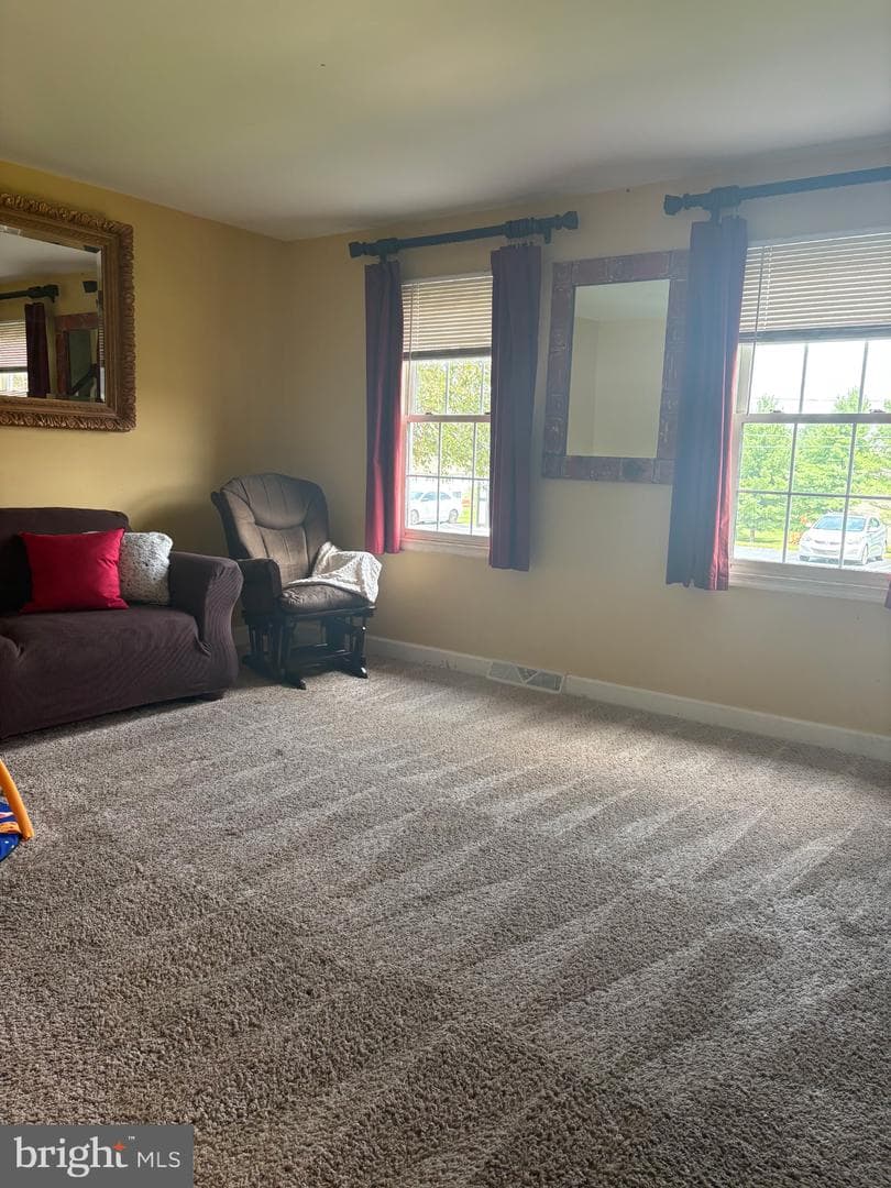 3022 Oak photo 5