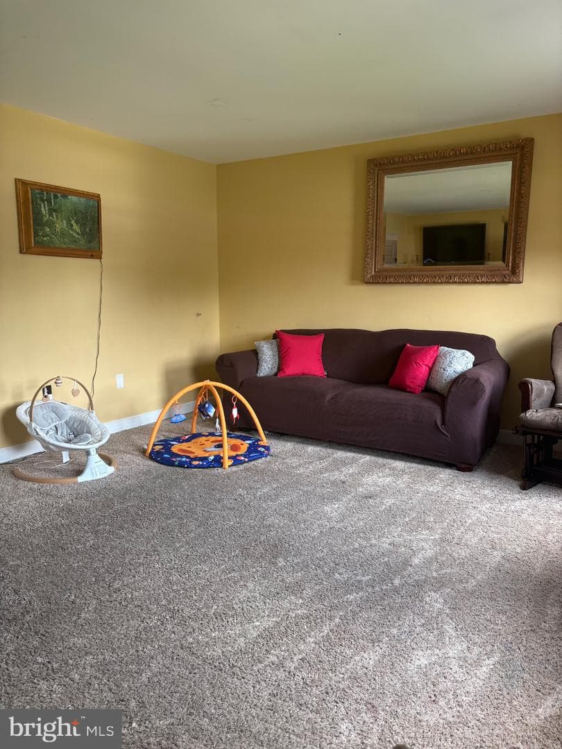 3022 Oak photo 6