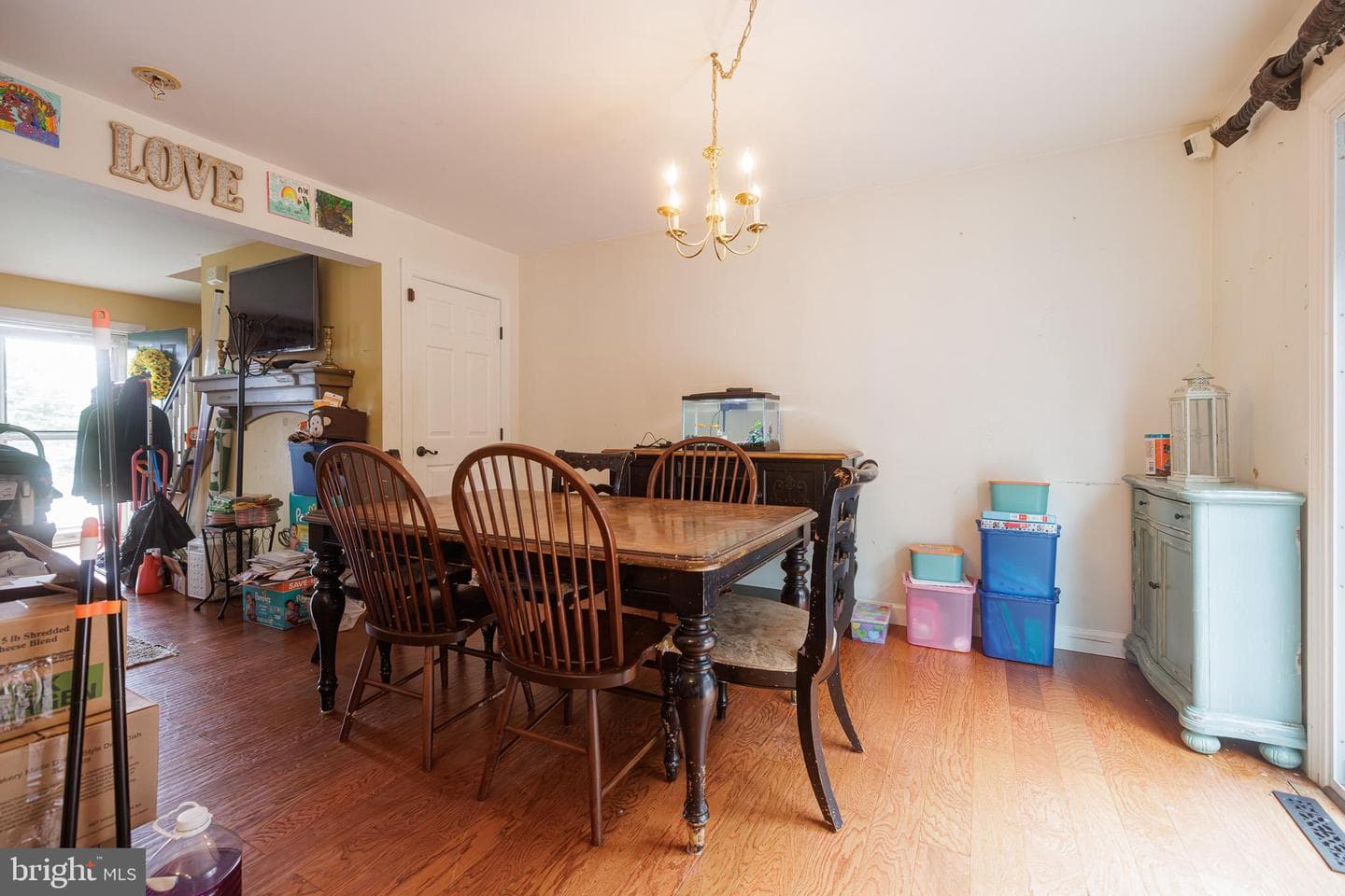 3022 Oak photo 7