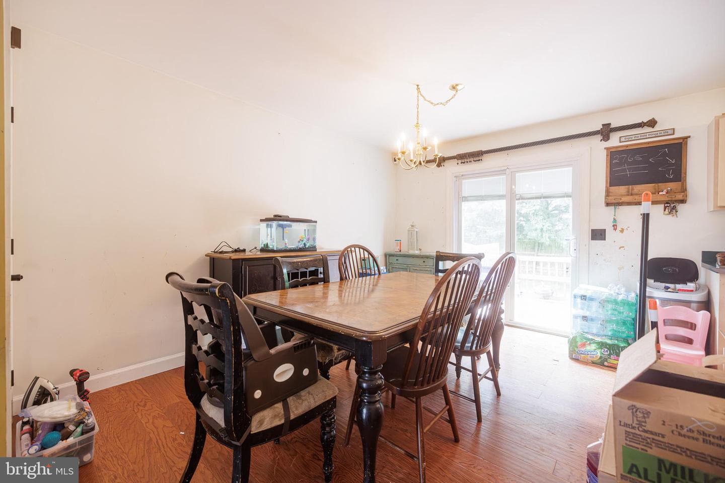 3022 Oak photo 8