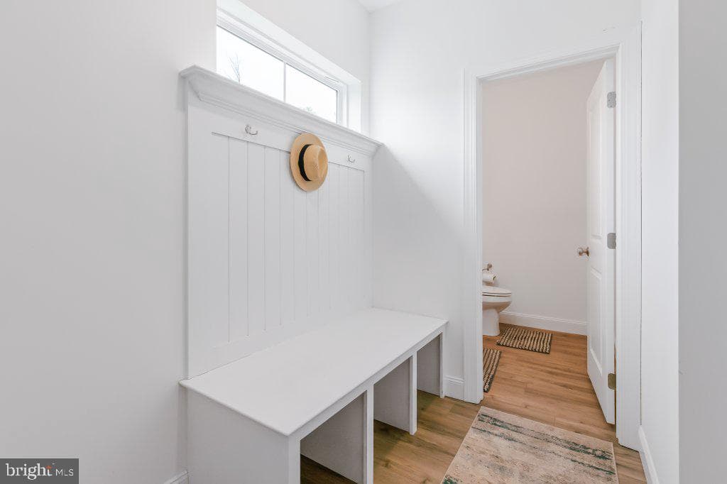 17 Ladderback Lane photo 16