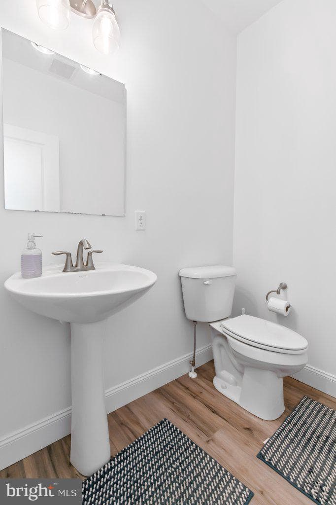 17 Ladderback Lane photo 17