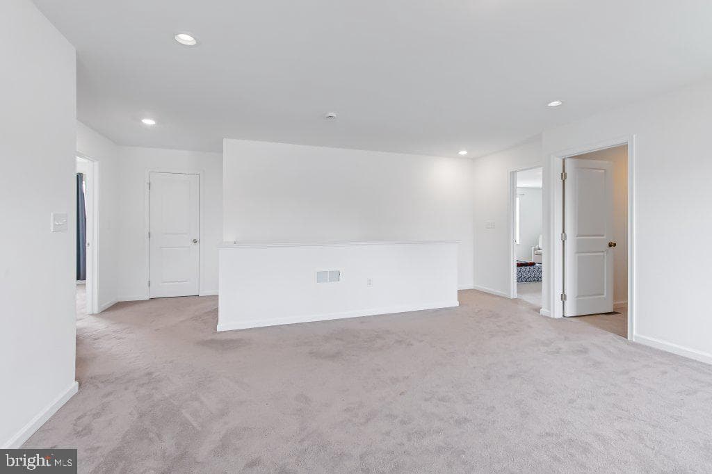 17 Ladderback Lane photo 19