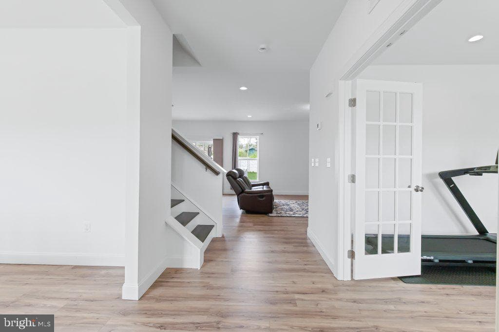 17 Ladderback Lane photo 7