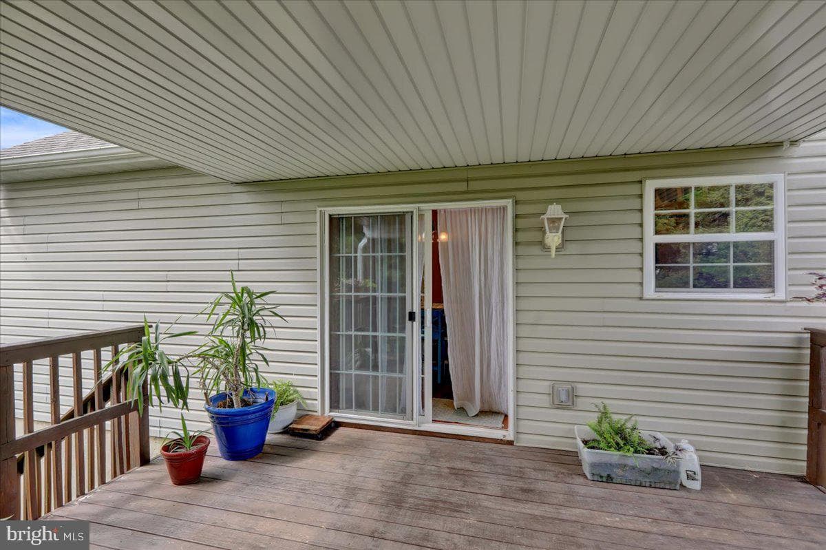 17 Charlemont Court photo 11