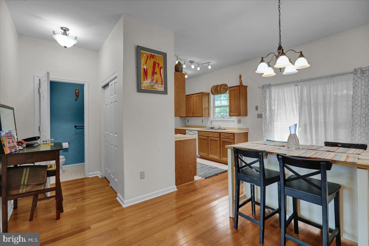 17 Charlemont Court photo 16