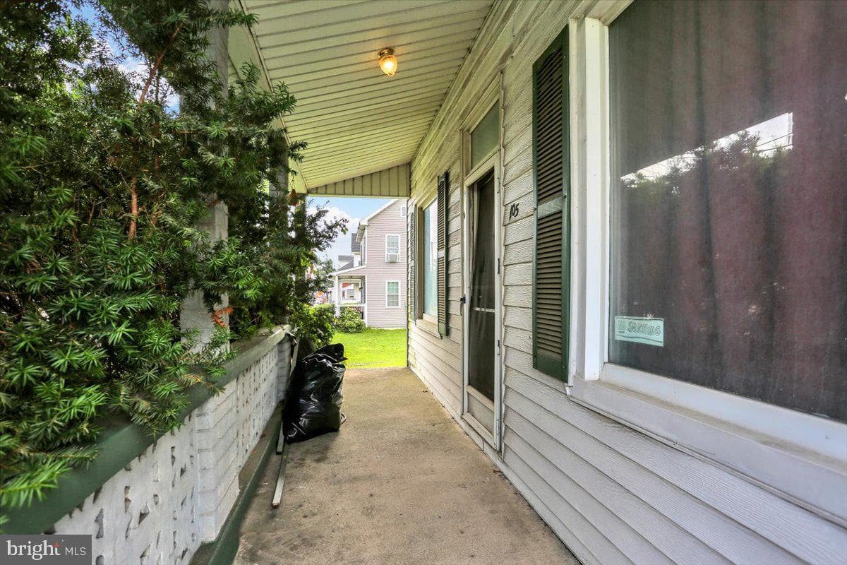 105 W Wesner Road photo 15