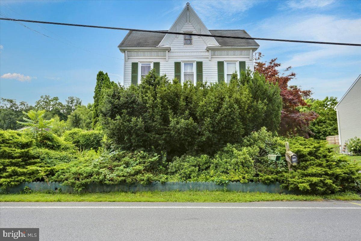 105 W Wesner Road photo 2