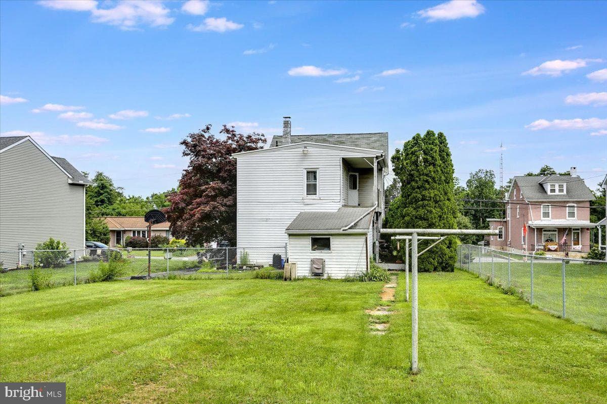 105 W Wesner Road photo 20