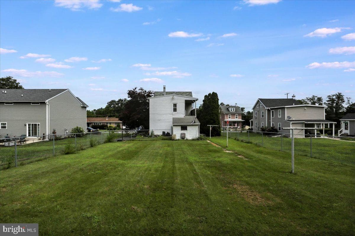 105 W Wesner Road photo 22