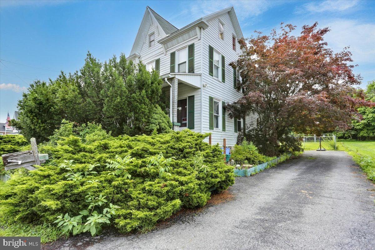 105 W Wesner Road photo 3