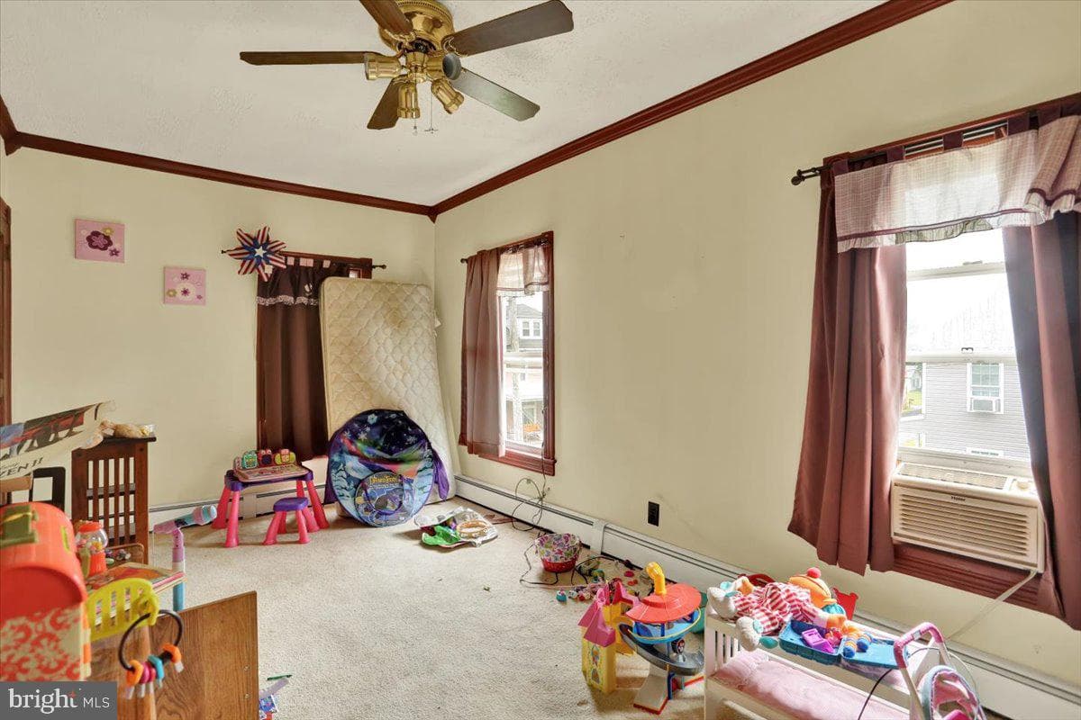 105 W Wesner Road photo 8