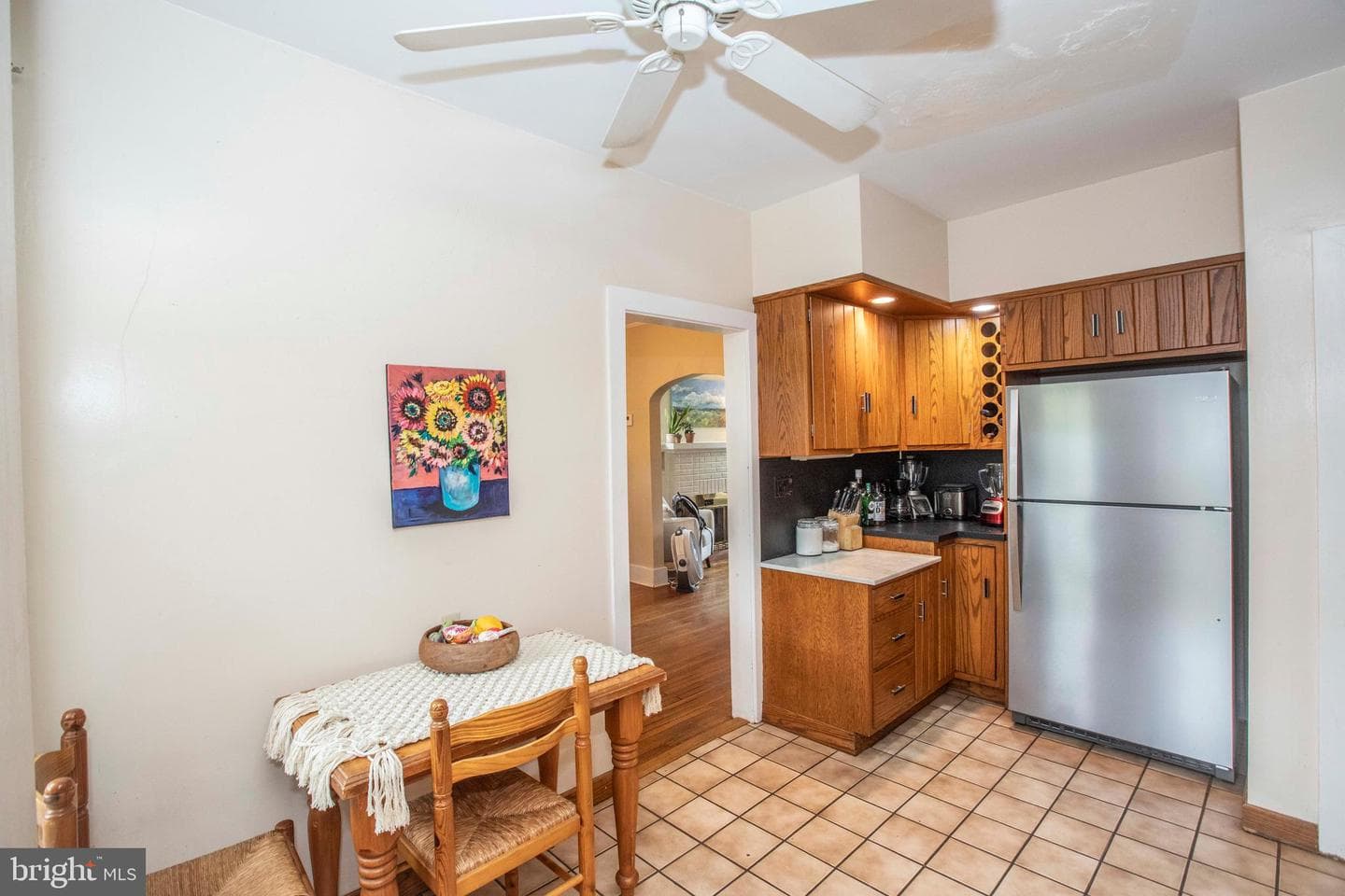 1407 Delaware photo 13