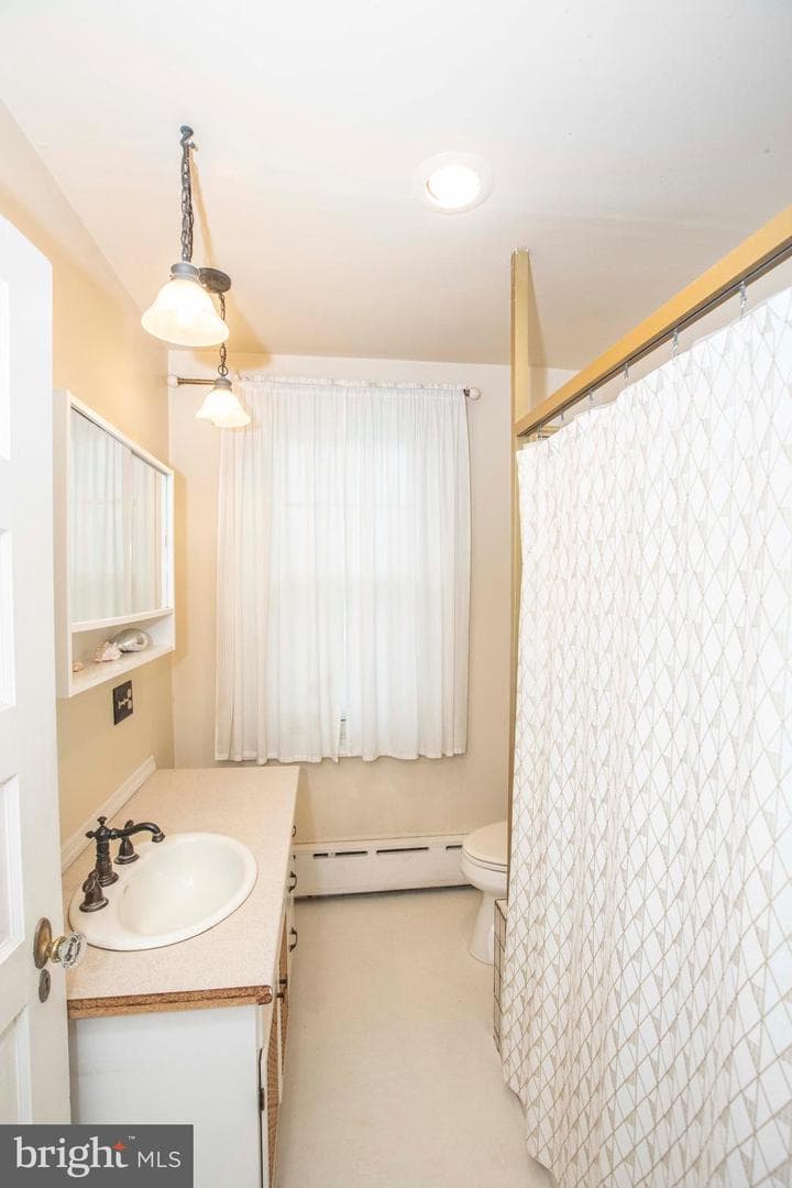 1407 Delaware photo 14