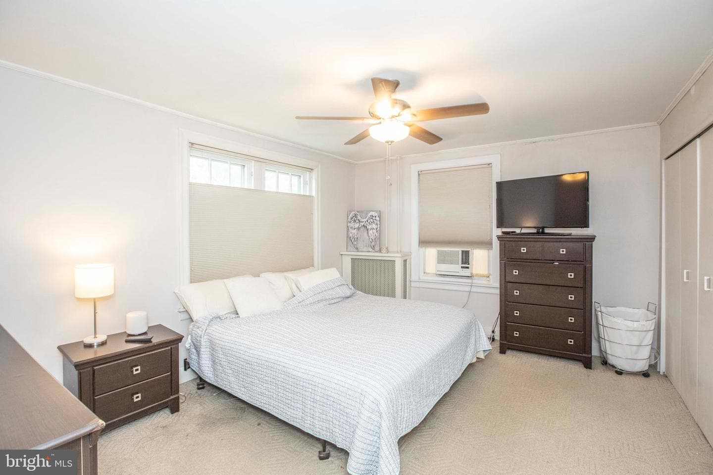 1407 Delaware photo 16