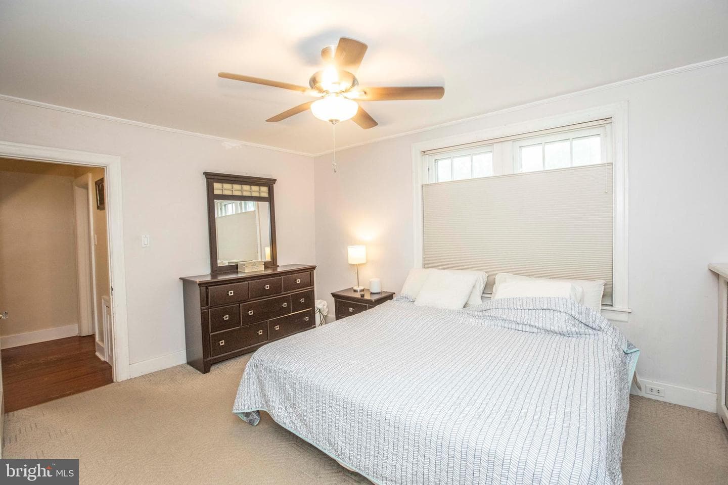 1407 Delaware photo 17