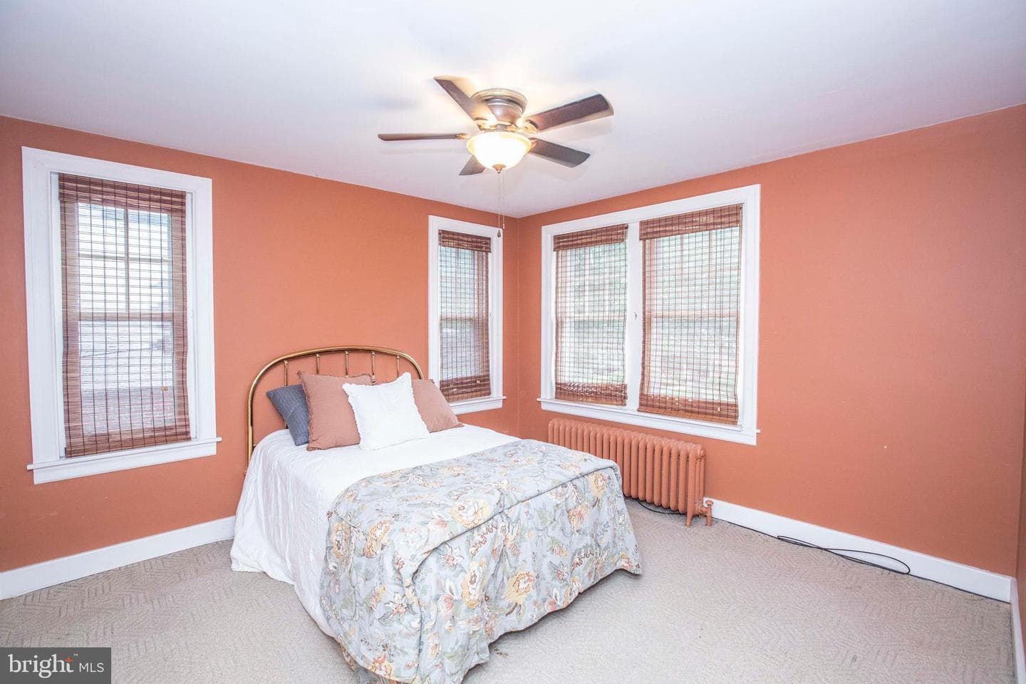 1407 Delaware photo 18