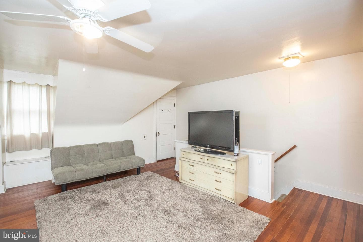 1407 Delaware photo 22