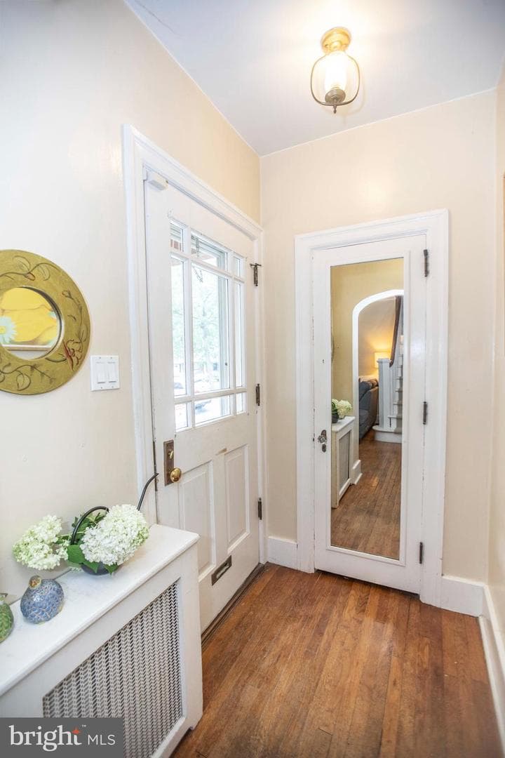 1407 Delaware photo 5