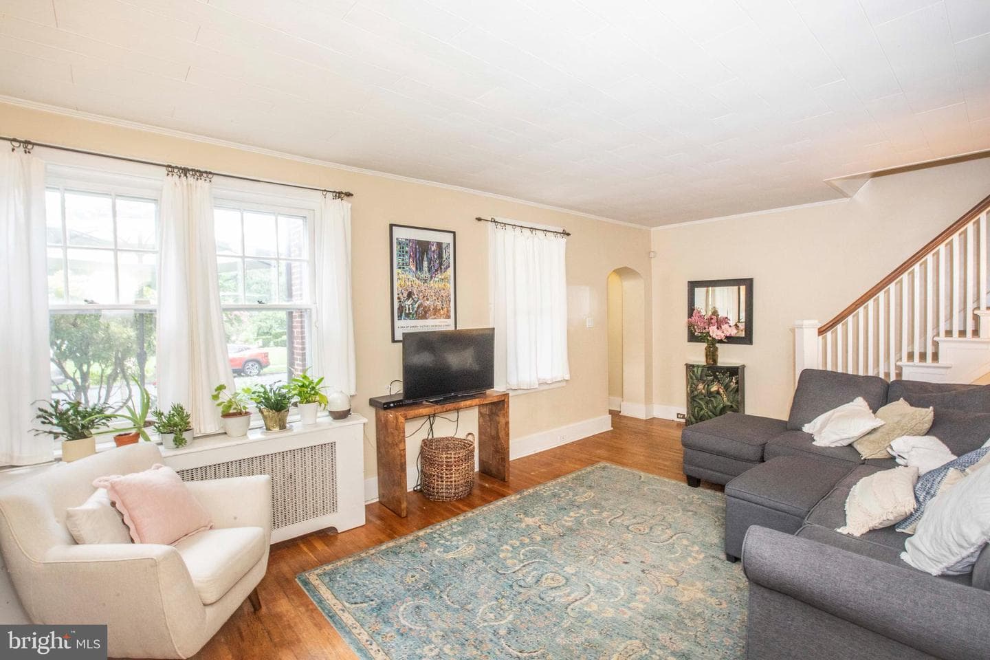 1407 Delaware photo 6