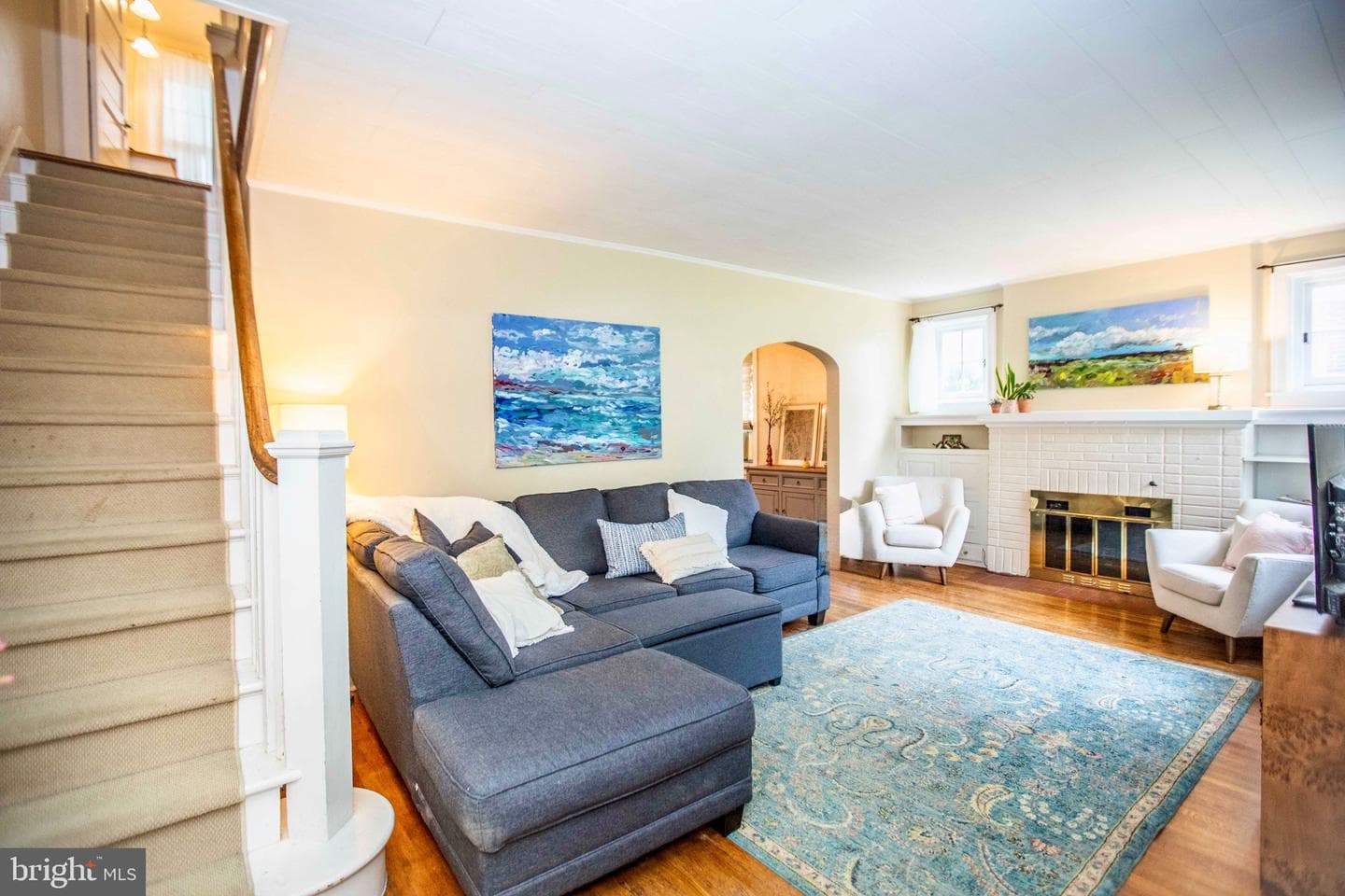 1407 Delaware photo 7