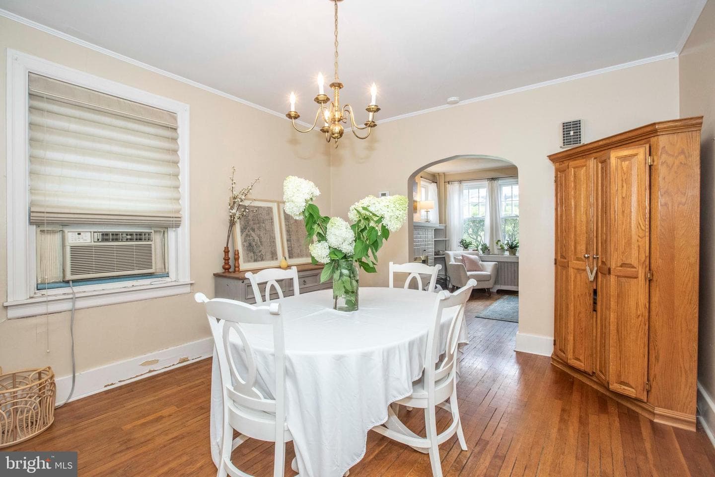 1407 Delaware photo 9