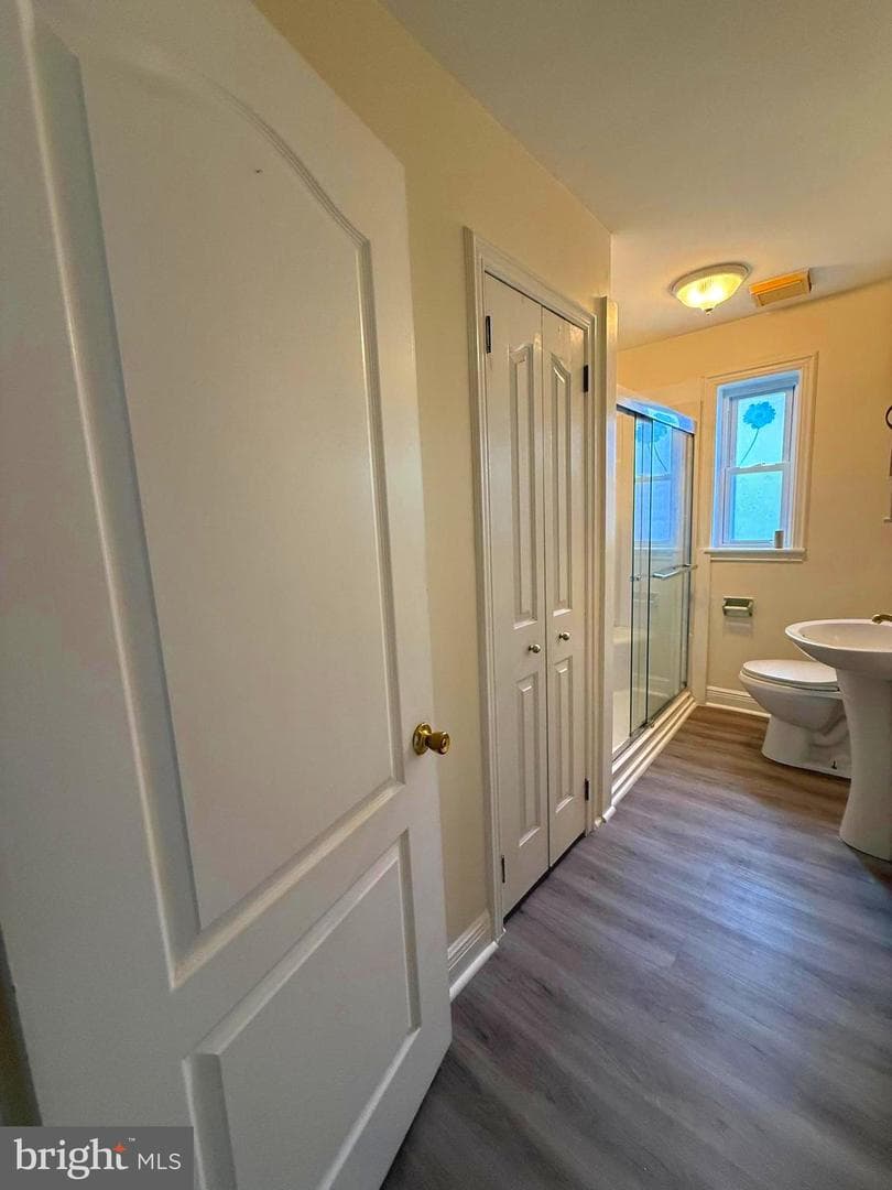 1320 N 13th Street photo 12