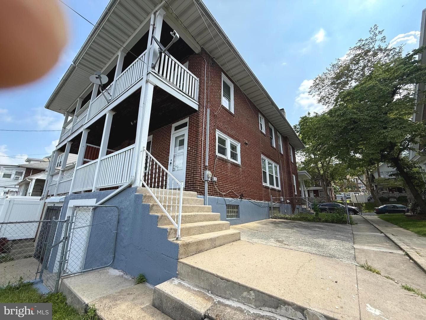 1320 N 13th Street photo 19