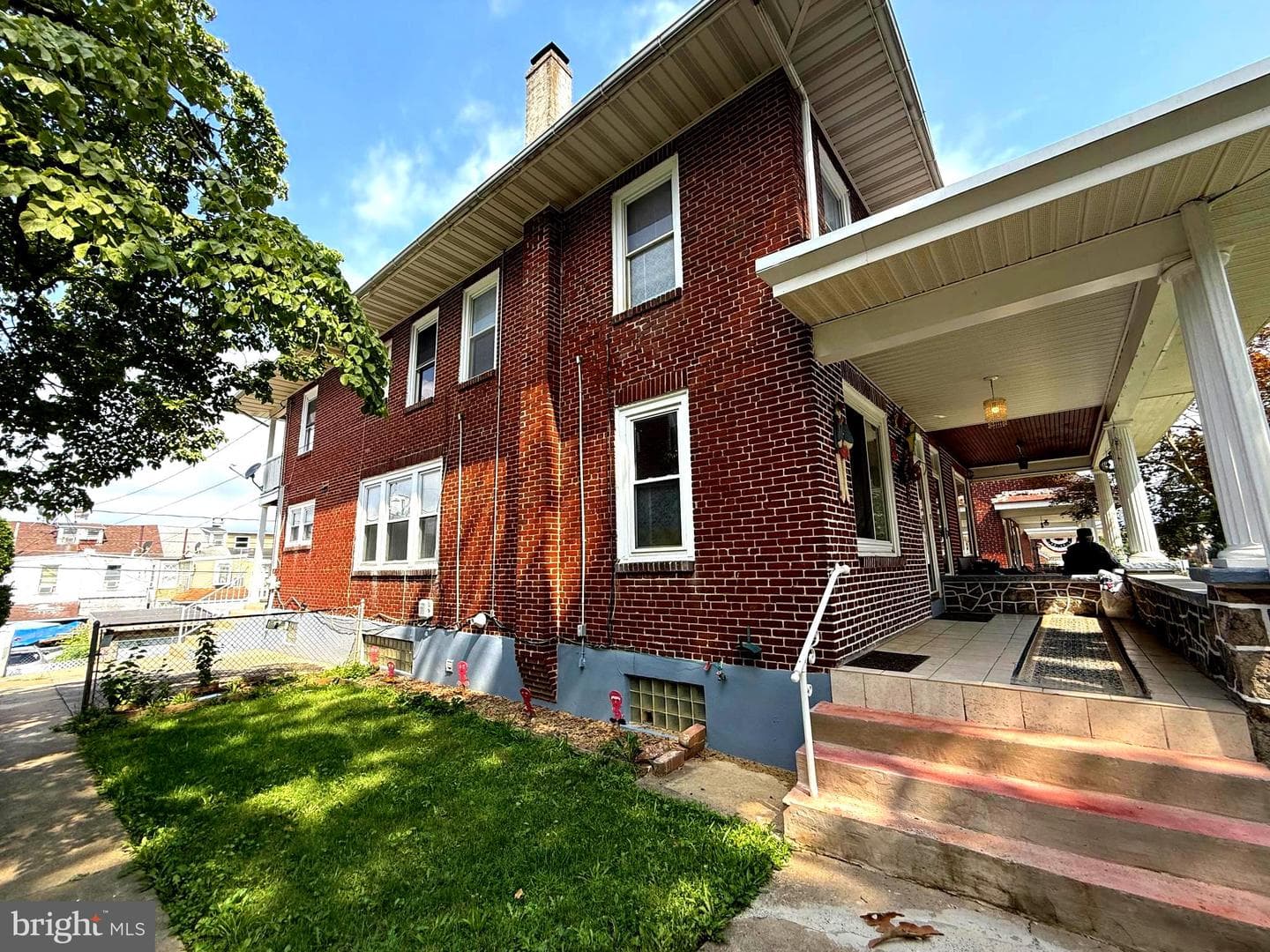 1320 N 13th Street photo 2