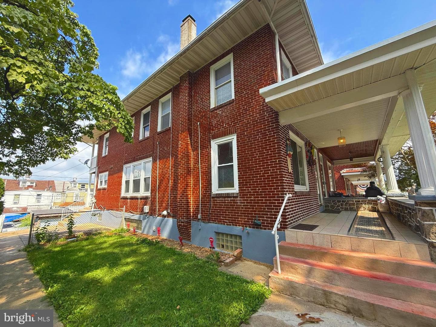 1320 N 13th Street photo 21