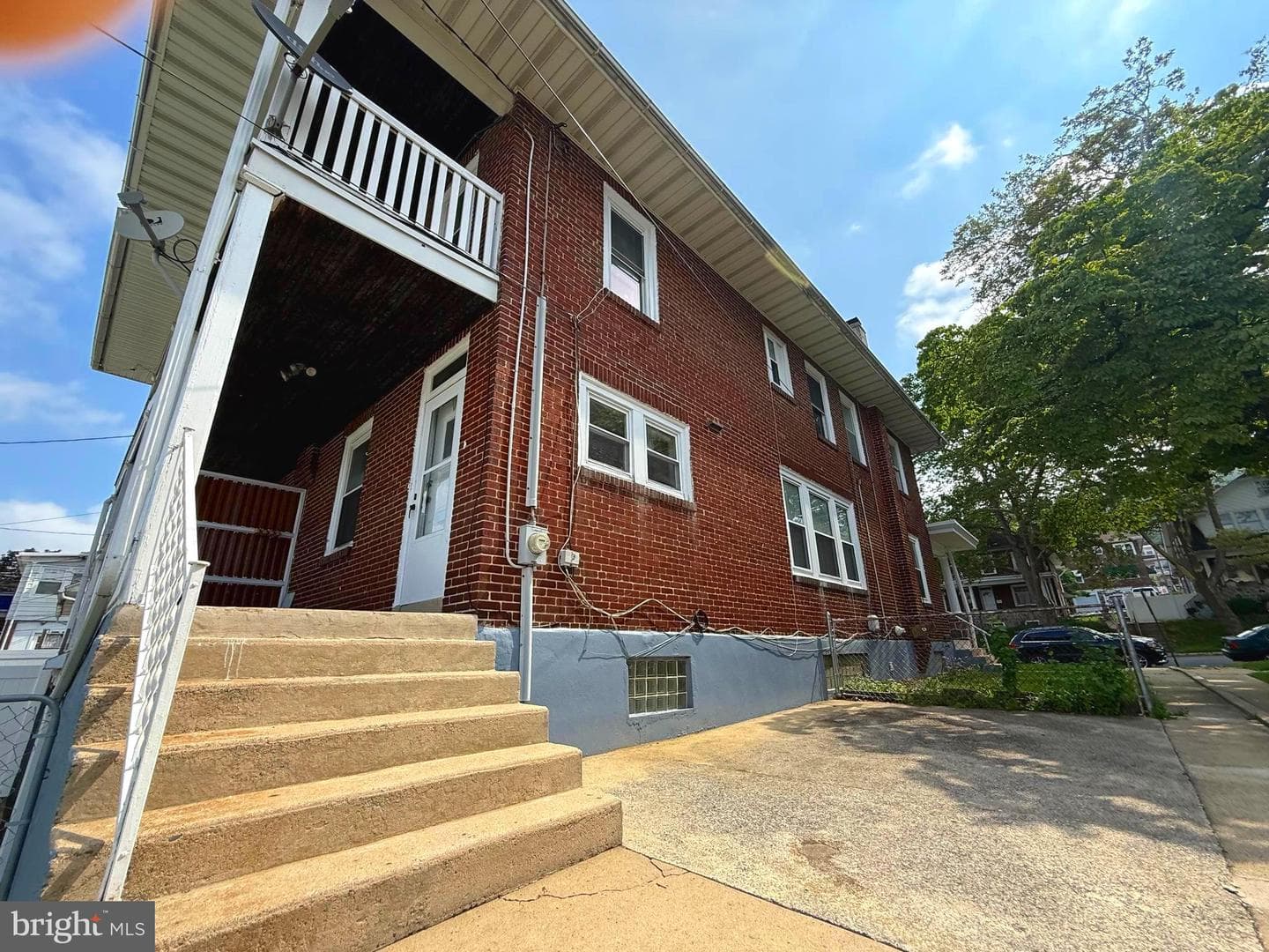 1320 N 13th Street photo 22