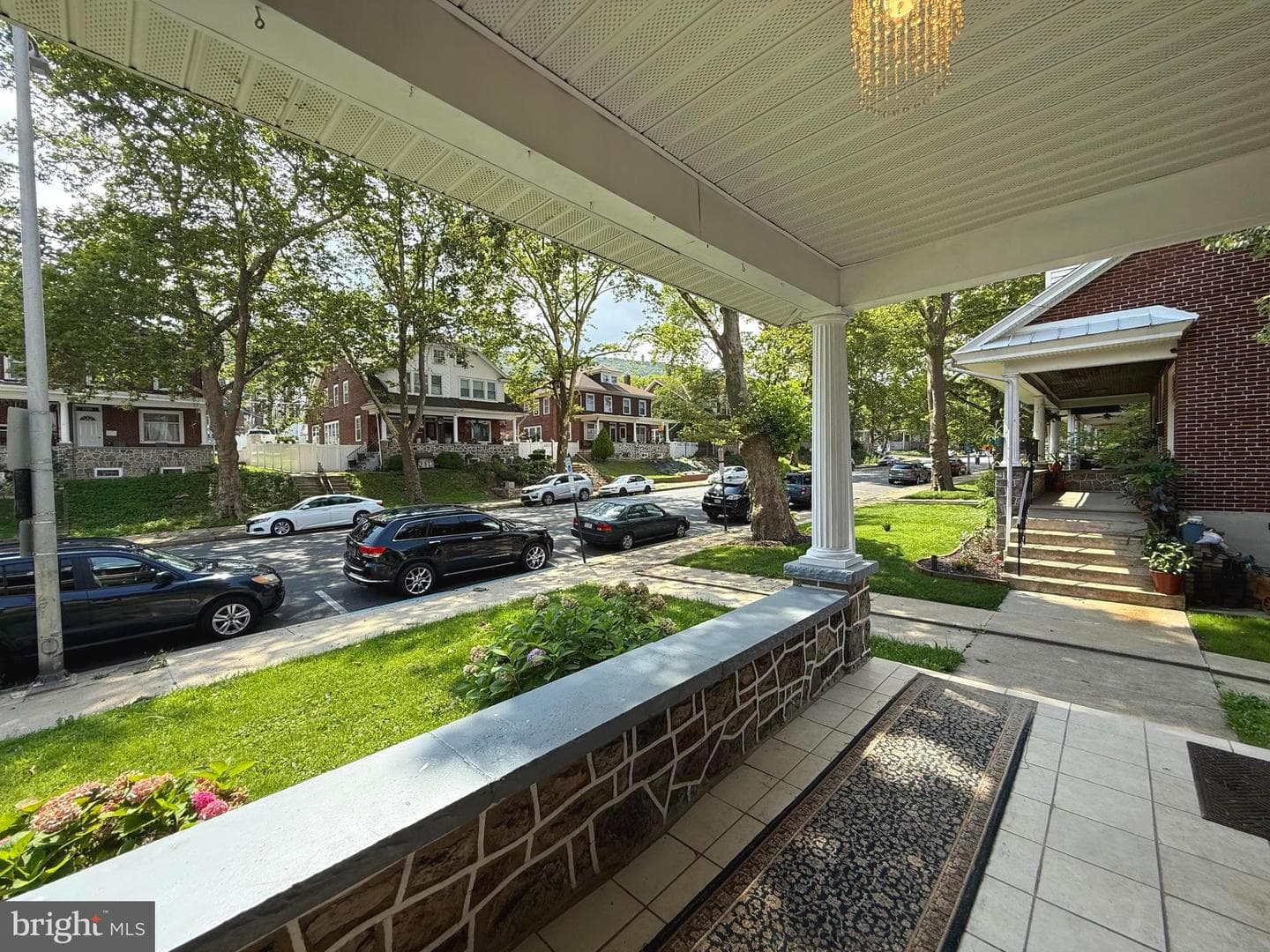 1320 N 13th Street photo 3
