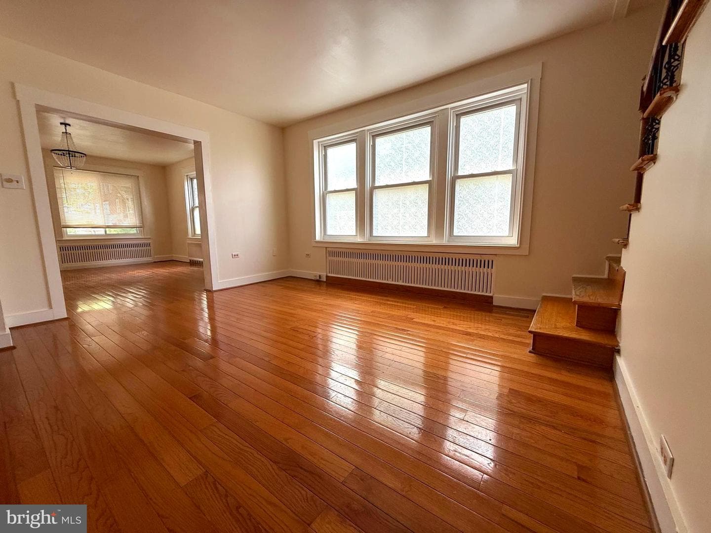 1320 N 13th Street photo 6