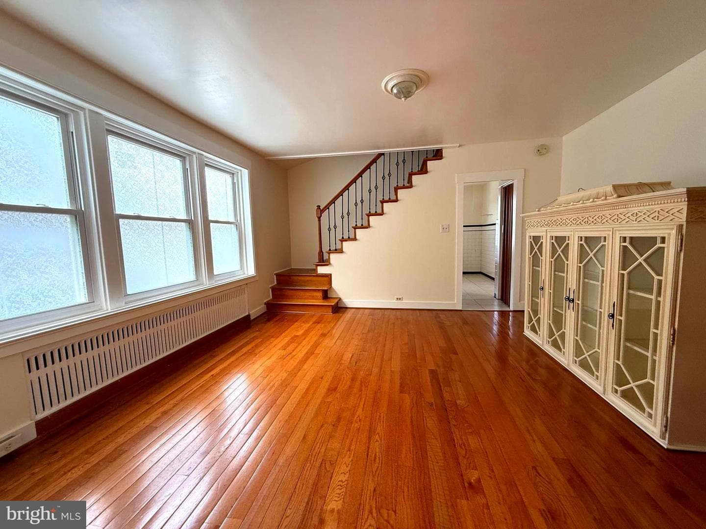 1320 N 13th Street photo 7