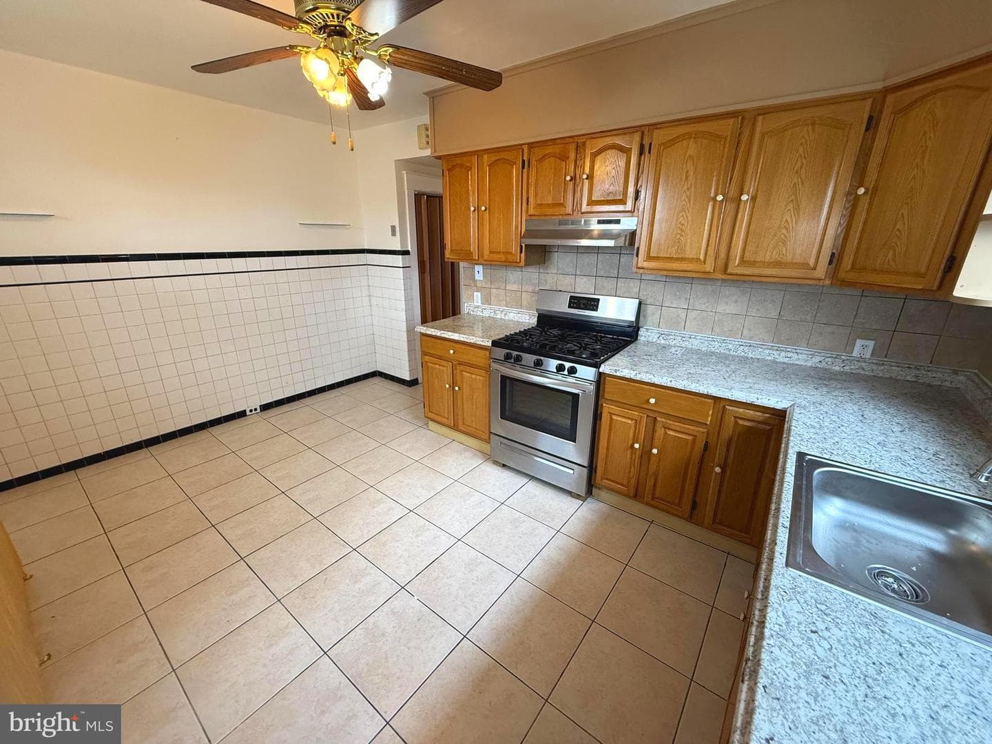 1320 N 13th Street photo 9