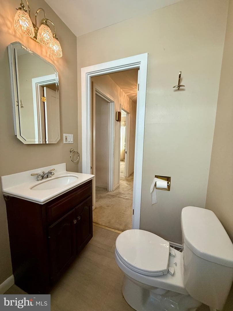 2241 Garfield Avenue photo 15