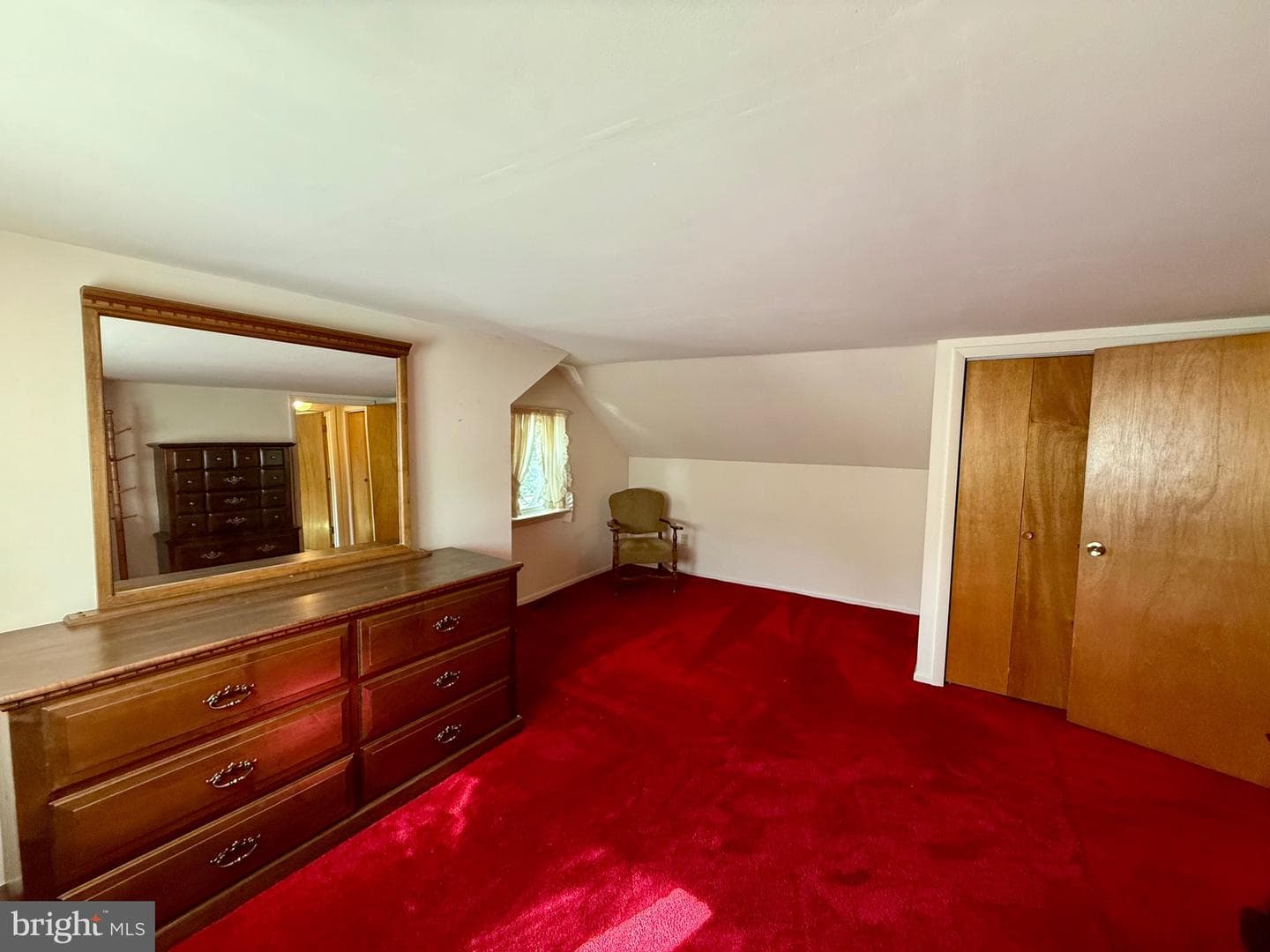 2241 Garfield Avenue photo 17