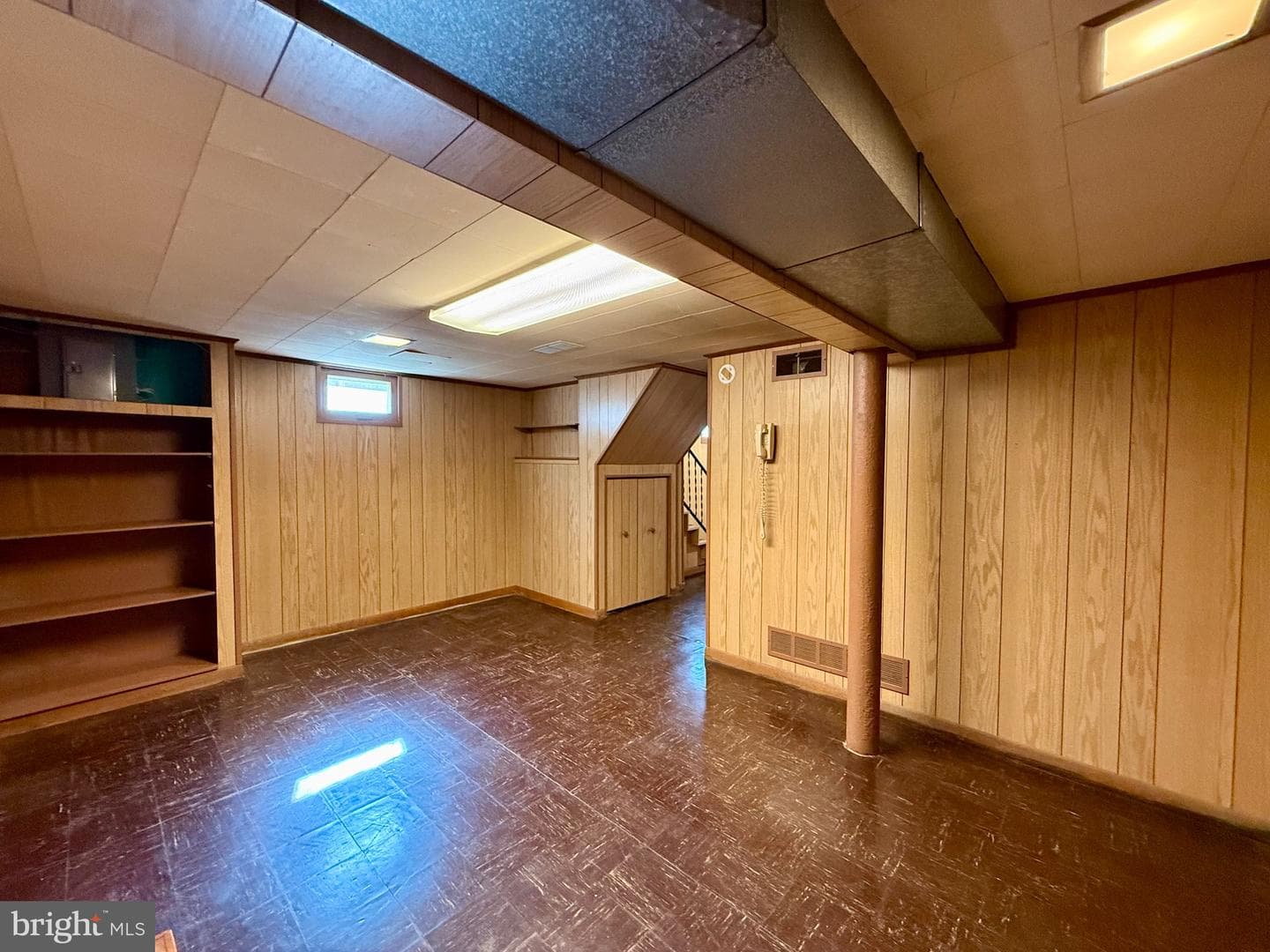 2241 Garfield Avenue photo 22