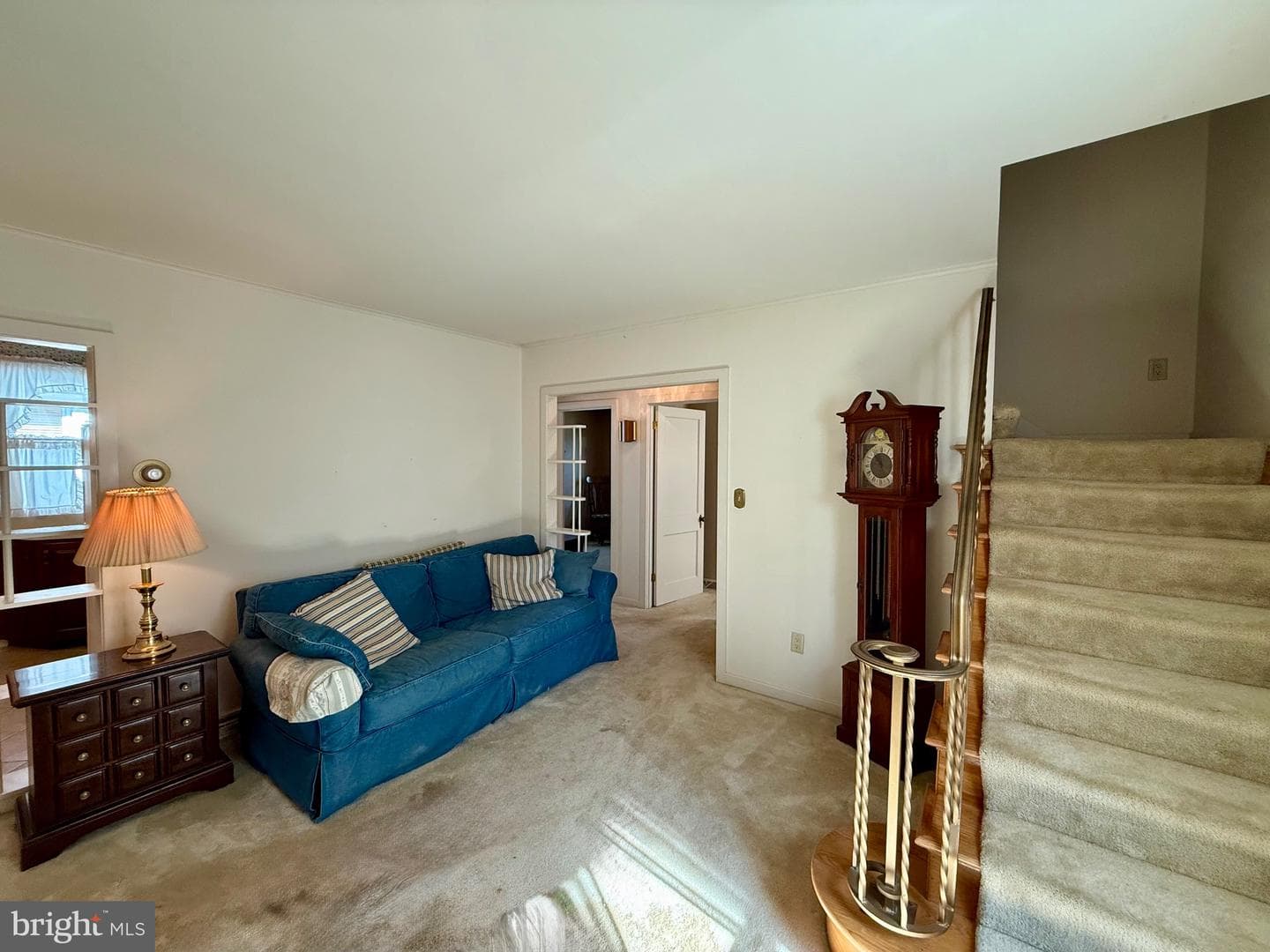 2241 Garfield Avenue photo 27