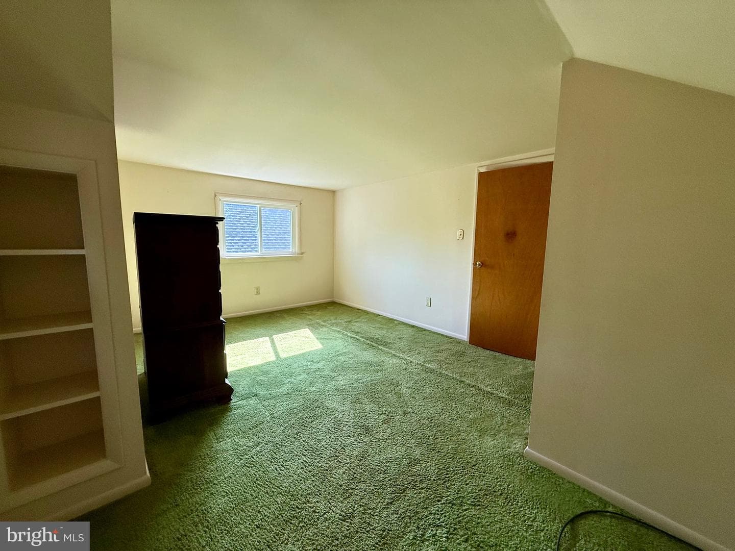 2241 Garfield Avenue photo 28