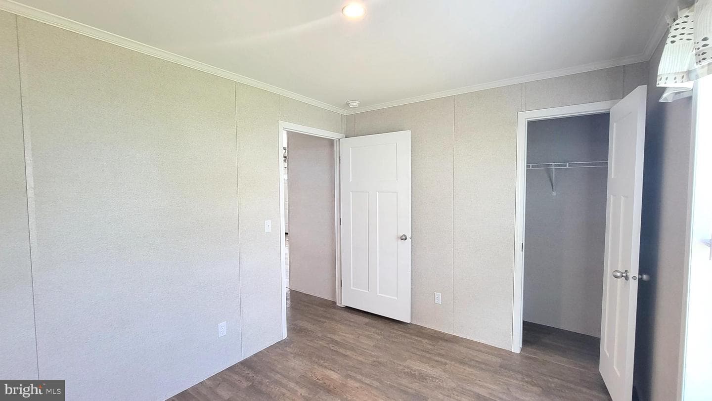 4 Joseph Avenue photo 14