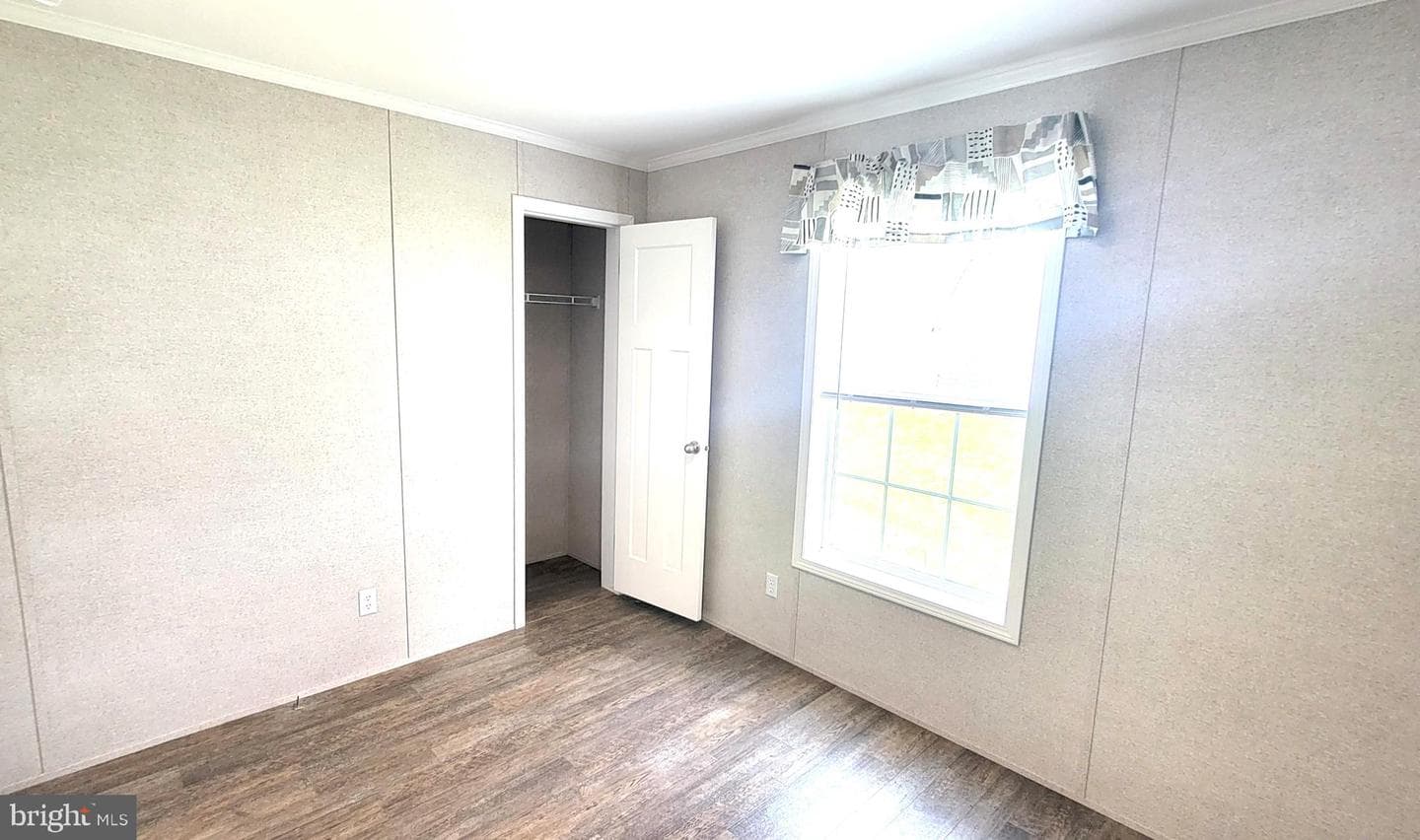 4 Joseph Avenue photo 15