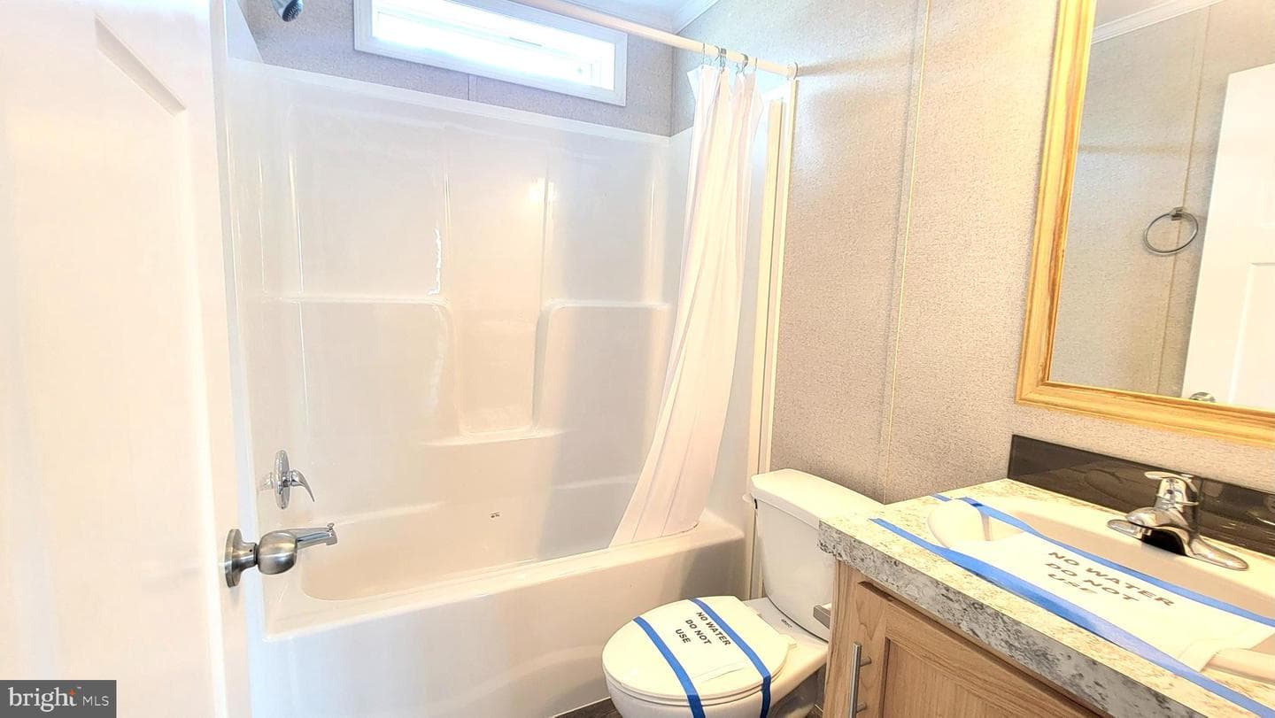 4 Joseph Avenue photo 16
