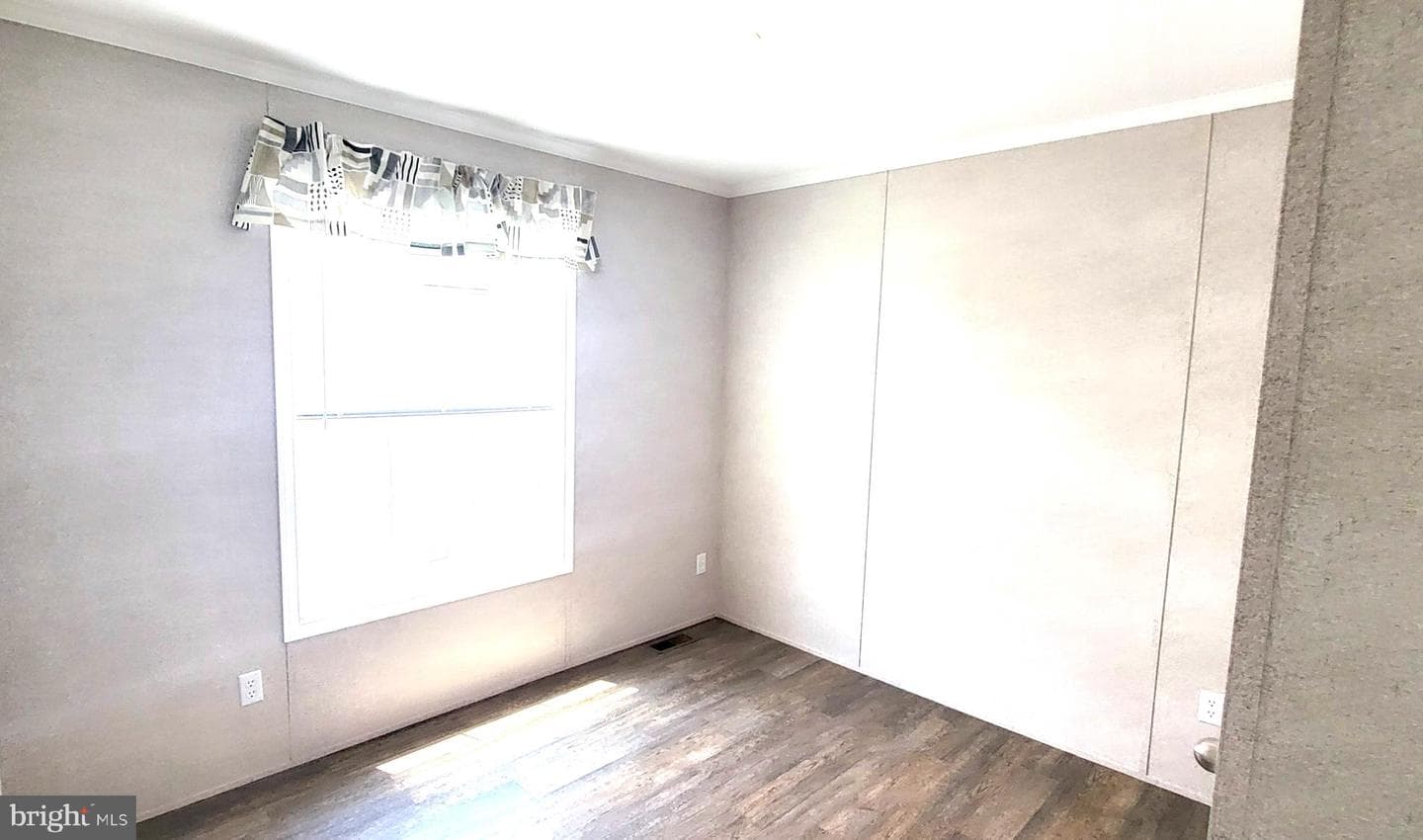 4 Joseph Avenue photo 17