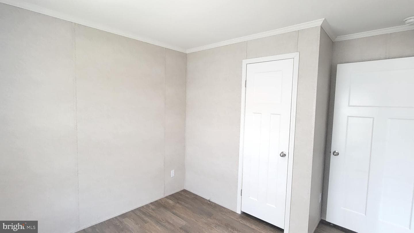 4 Joseph Avenue photo 18