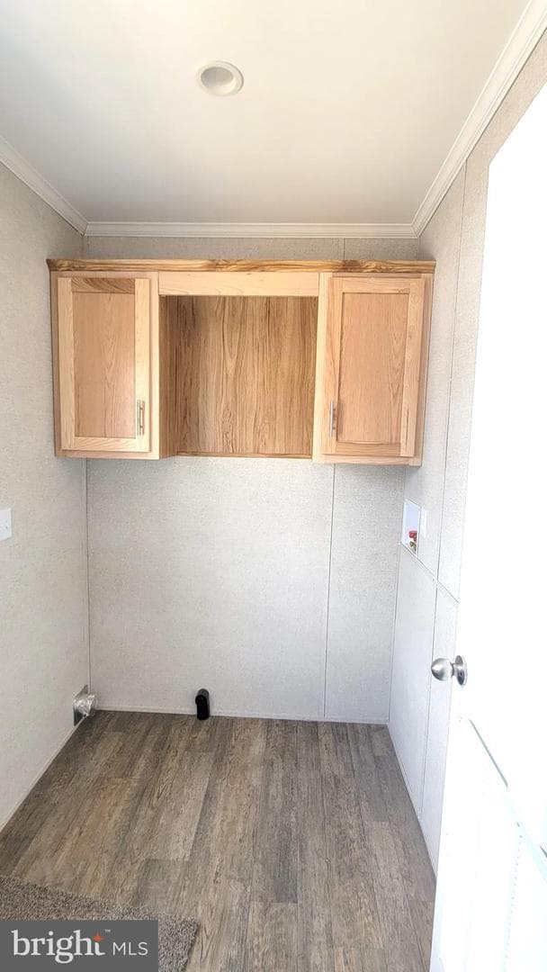 4 Joseph Avenue photo 19