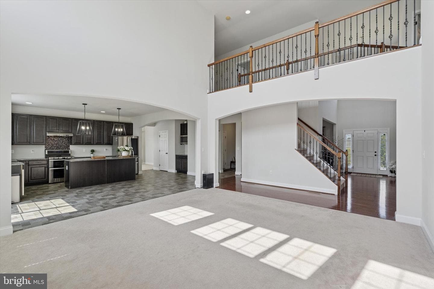 217 Woodbrook Drive photo 11