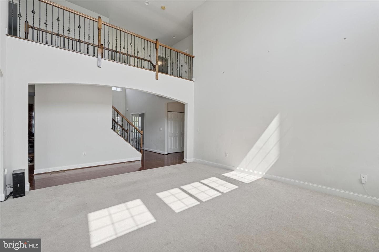 217 Woodbrook Drive photo 12